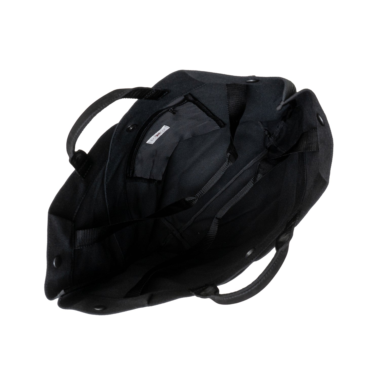 "yorozu TOTE" AVAILABLE IN AVARIETY OF MATERIALS