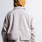 CMF OUTDOOR GARMENT MILL SHIRTS