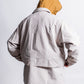 CMF OUTDOOR GARMENT MILL SHIRTS