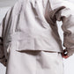CMF OUTDOOR GARMENT MILL SHIRTS