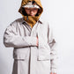 CMF OUTDOOR GARMENT MILL SHIRTS