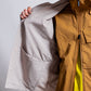 CMF OUTDOOR GARMENT MILL SHIRTS