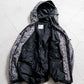 【REVERSIBLE】PHENIX by TKMT JACKET, TYPE P-010 / QUILTED TECH MOUNTAIN PARKA