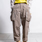 CMF OUTDOOR GARMENT CARGO PANTS