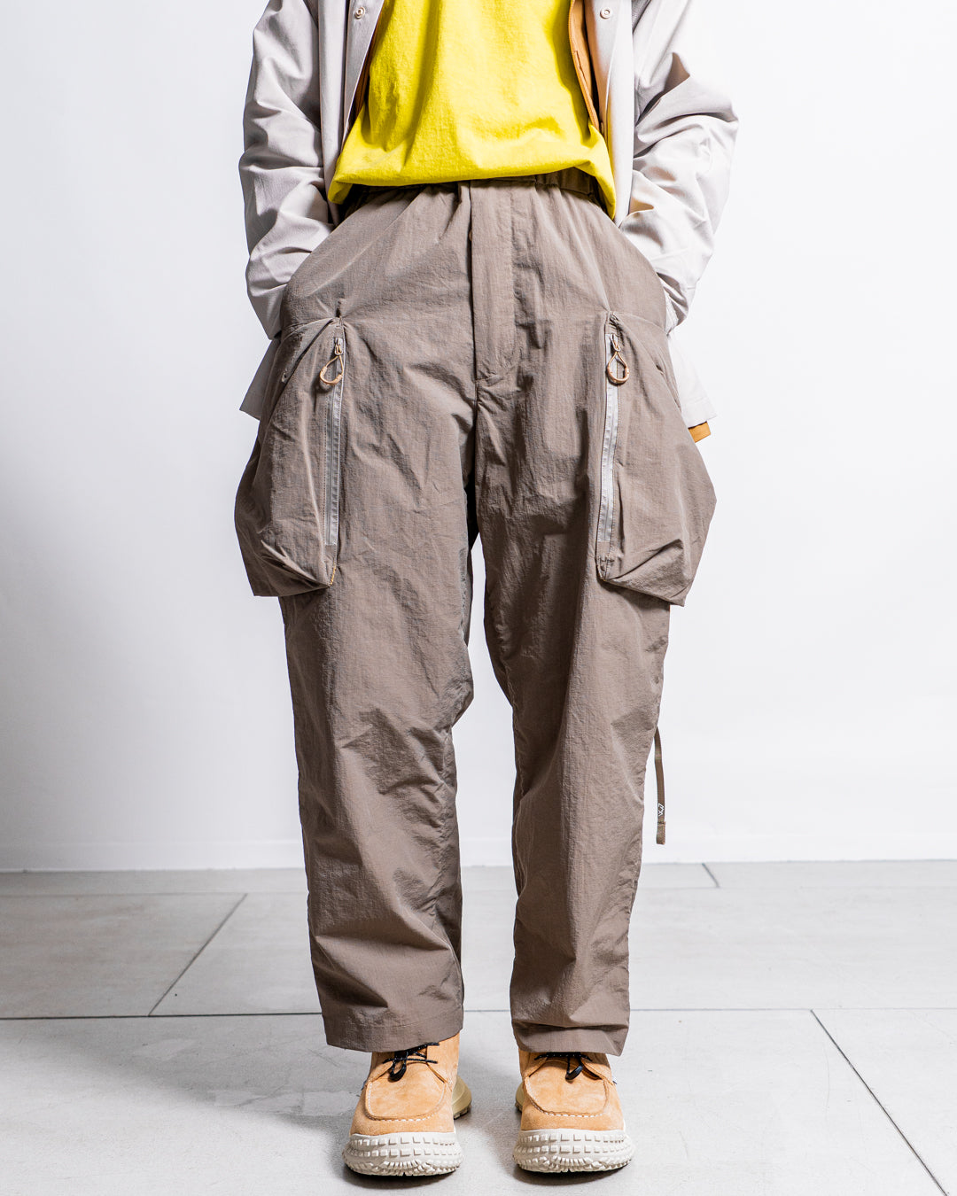 CMF OUTDOOR GARMENT CARGO PANTS