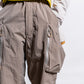 CMF OUTDOOR GARMENT CARGO PANTS