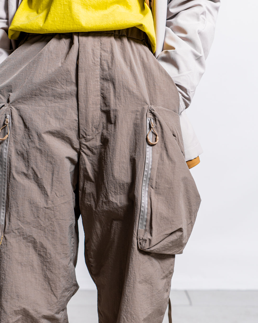 CMF OUTDOOR GARMENT CARGO PANTS