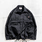 【RESTOCK】Dickies × wfeld G.W.C OVER SIZE WORK SHIRTS