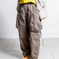 CMF OUTDOOR GARMENT CARGO PANTS