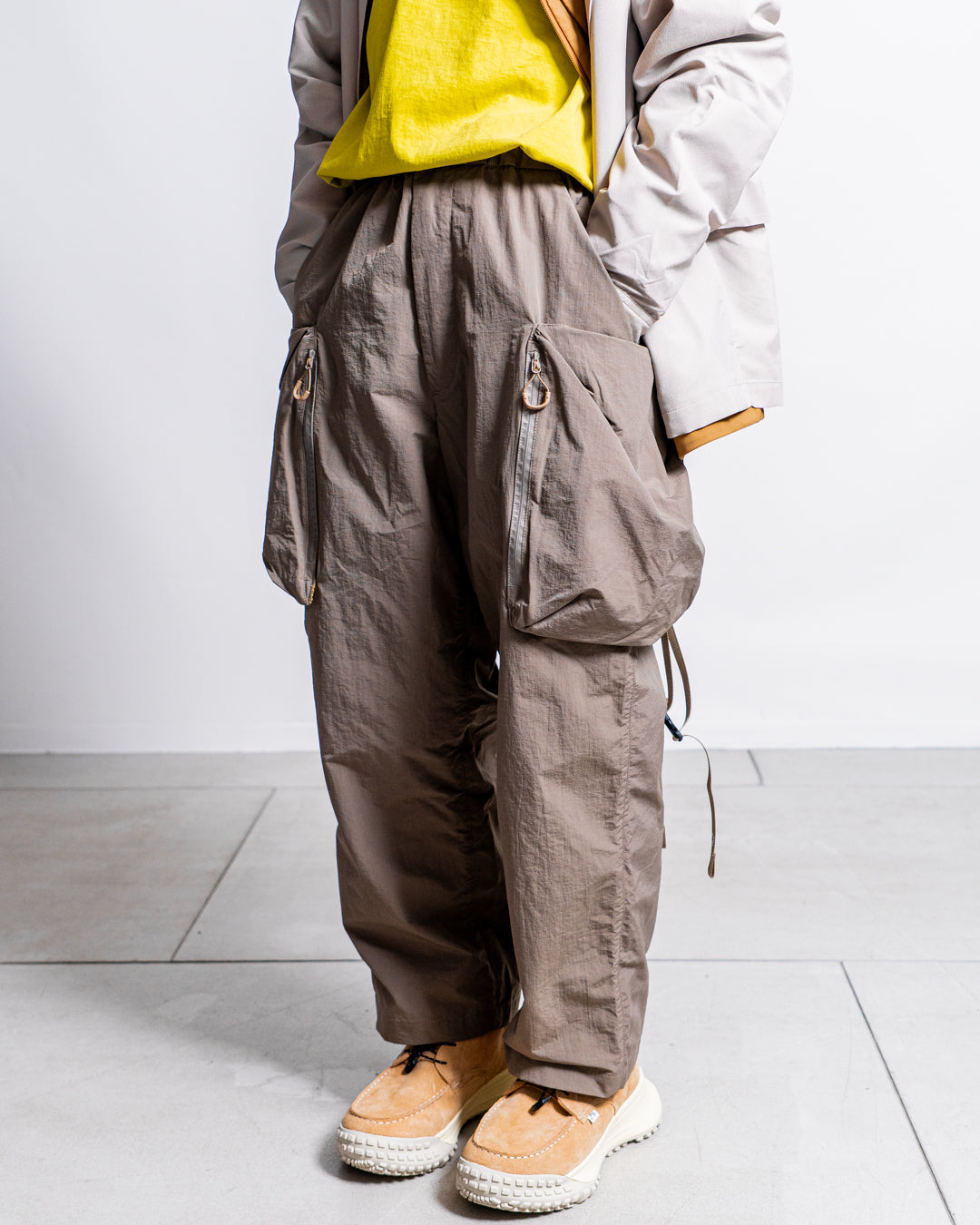 CMF OUTDOOR GARMENT CARGO PANTS