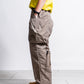 CMF OUTDOOR GARMENT CARGO PANTS