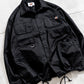 【RESTOCK】Dickies × wfeld G.W.C OVER SIZE WORK SHIRTS