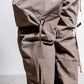 CMF OUTDOOR GARMENT CARGO PANTS