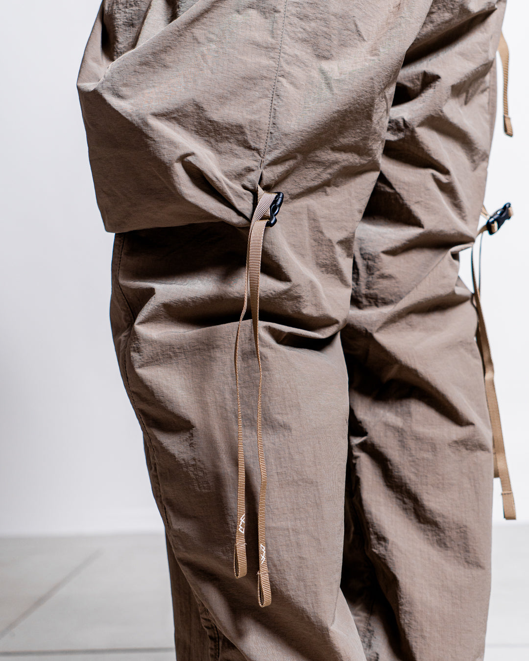 CMF OUTDOOR GARMENT CARGO PANTS