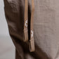 CMF OUTDOOR GARMENT CARGO PANTS