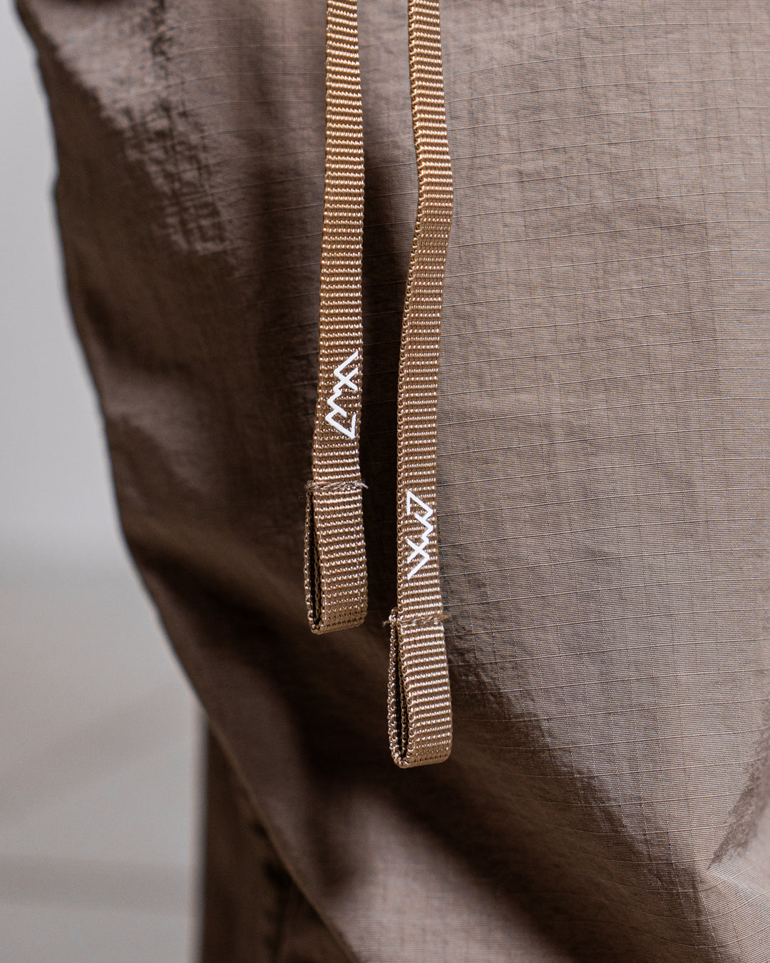 CMF OUTDOOR GARMENT CARGO PANTS