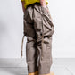CMF OUTDOOR GARMENT CARGO PANTS