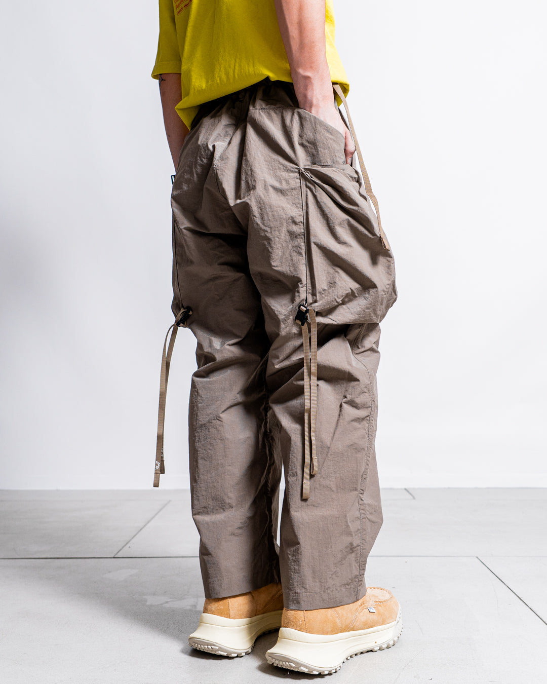 CMF OUTDOOR GARMENT CARGO PANTS
