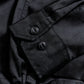 【RESTOCK】Dickies × wfeld G.W.C OVER SIZE WORK SHIRTS