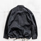 【RESTOCK】Dickies × wfeld G.W.C OVER SIZE WORK SHIRTS
