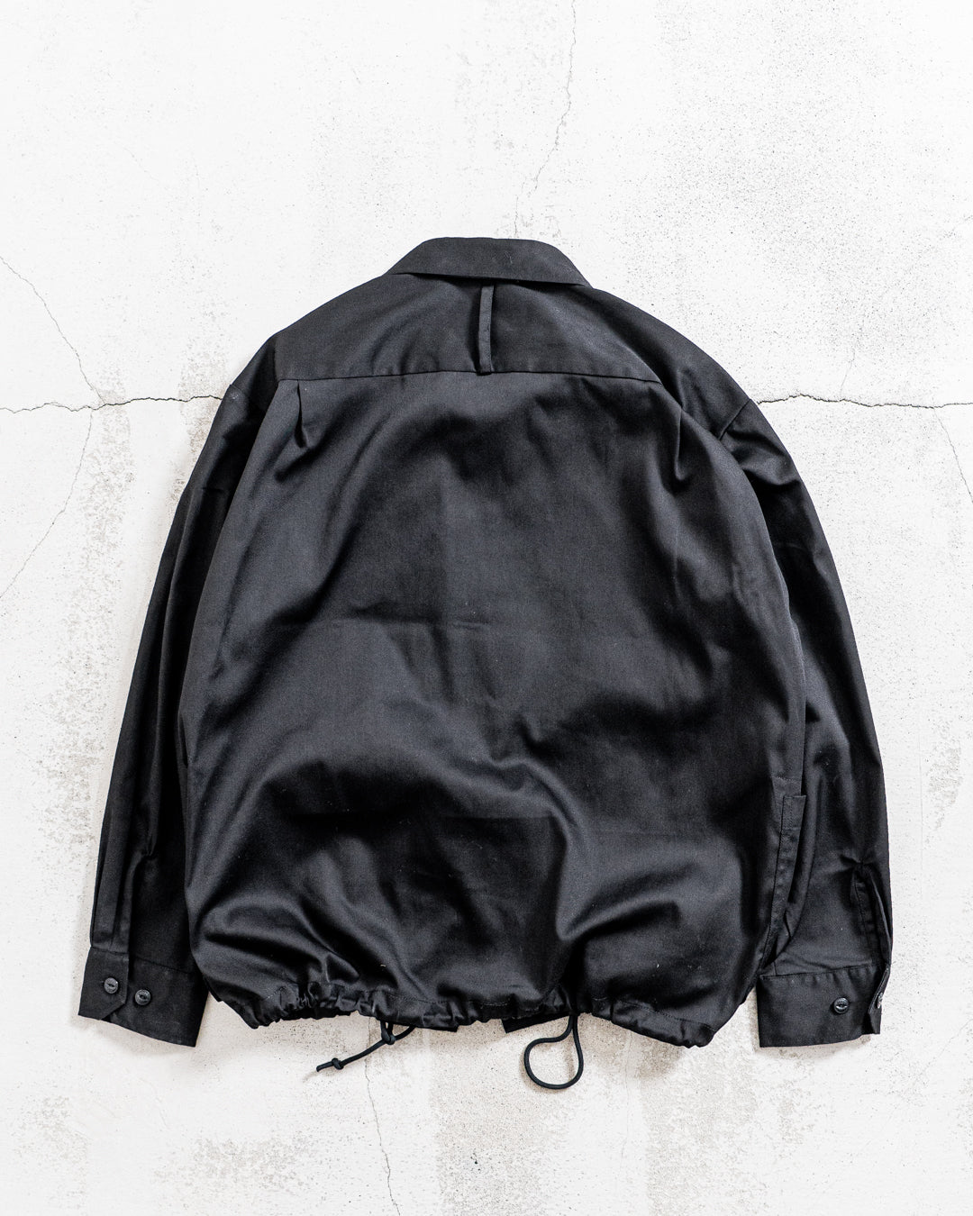 【RESTOCK】Dickies × wfeld G.W.C OVER SIZE WORK SHIRTS