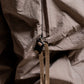 CMF OUTDOOR GARMENT CARGO PANTS