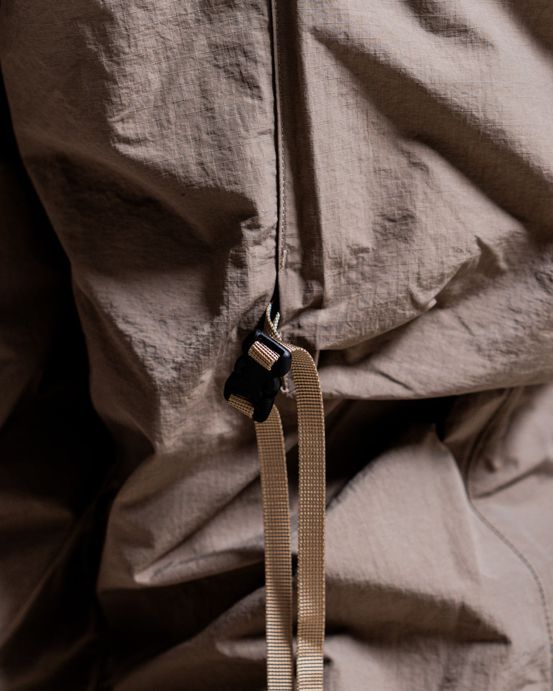 CMF OUTDOOR GARMENT CARGO PANTS