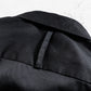 【RESTOCK】Dickies × wfeld G.W.C OVER SIZE WORK SHIRTS