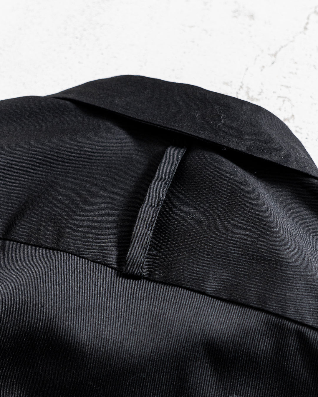 【RESTOCK】Dickies × wfeld G.W.C OVER SIZE WORK SHIRTS