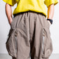 CMF OUTDOOR GARMENT CARGO PANTS
