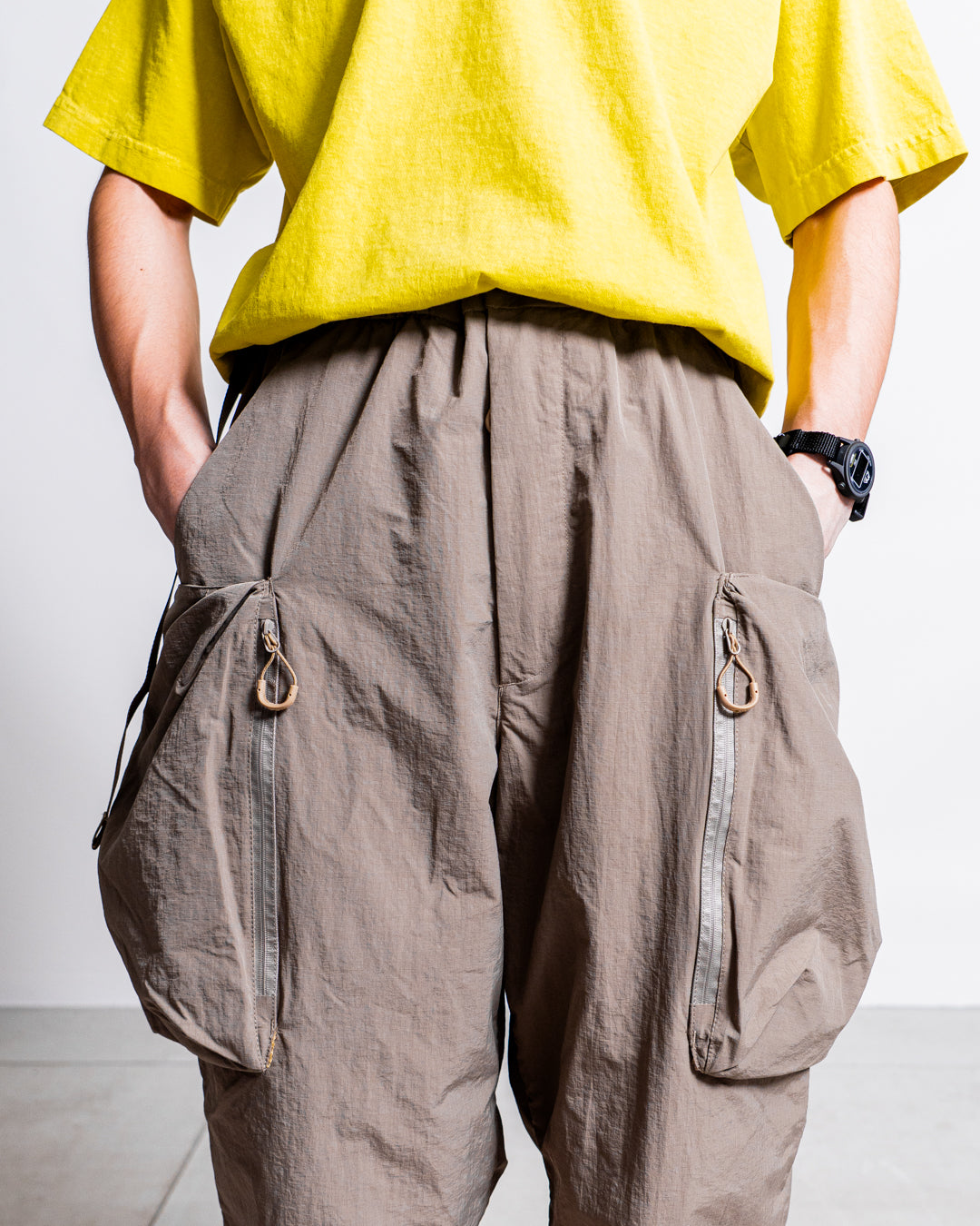 CMF OUTDOOR GARMENT CARGO PANTS