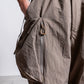CMF OUTDOOR GARMENT CARGO PANTS