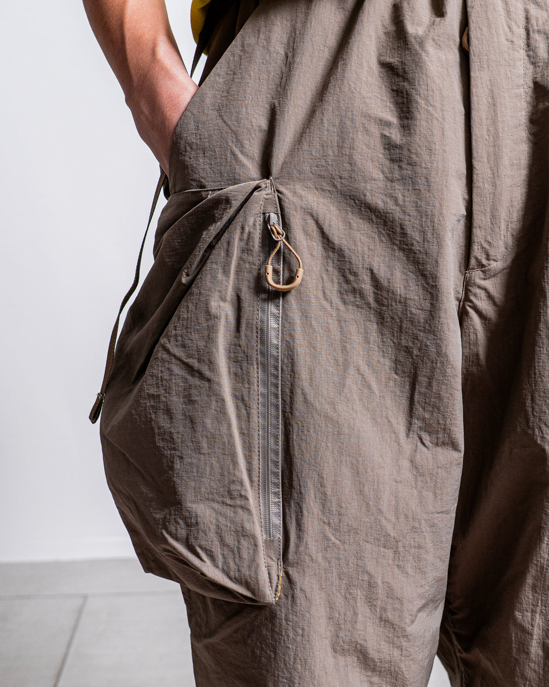 CMF OUTDOOR GARMENT CARGO PANTS