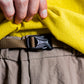 CMF OUTDOOR GARMENT CARGO PANTS