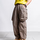 CMF OUTDOOR GARMENT CARGO PANTS