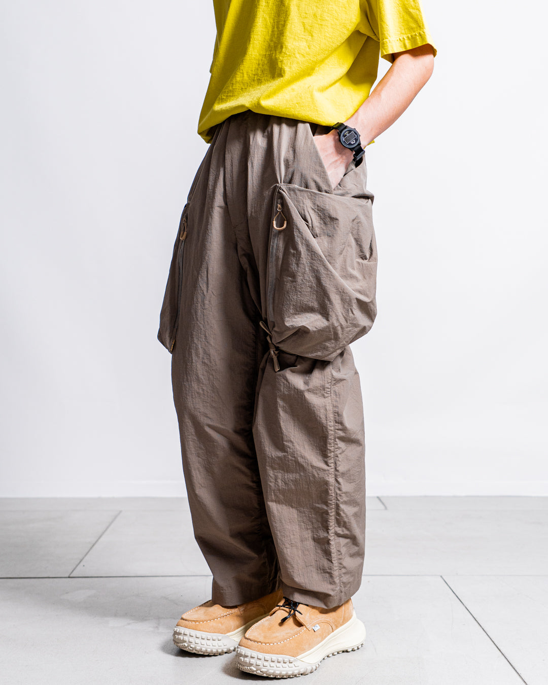 CMF OUTDOOR GARMENT CARGO PANTS