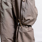 CMF OUTDOOR GARMENT CARGO PANTS