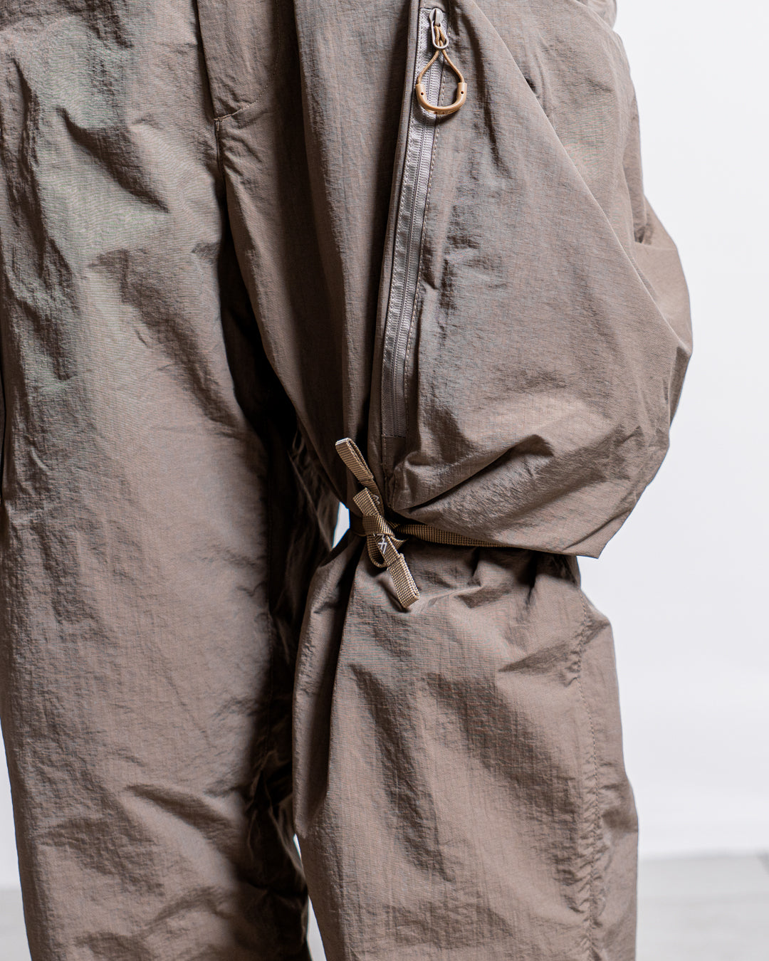 CMF OUTDOOR GARMENT CARGO PANTS