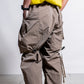 CMF OUTDOOR GARMENT CARGO PANTS