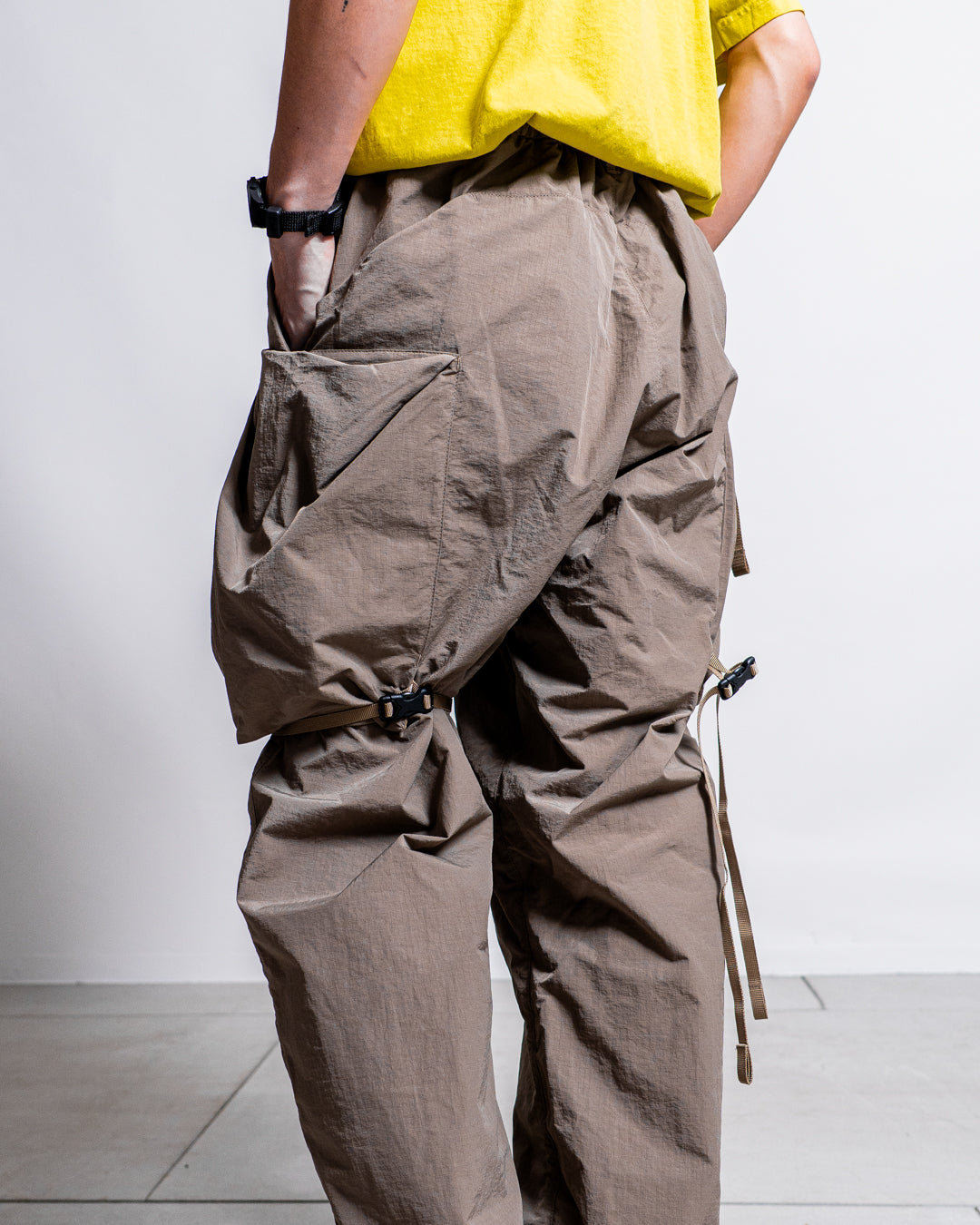 CMF OUTDOOR GARMENT CARGO PANTS