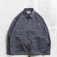 【RESTOCK】Dickies × wfeld G.W.C OVER SIZE WORK SHIRTS