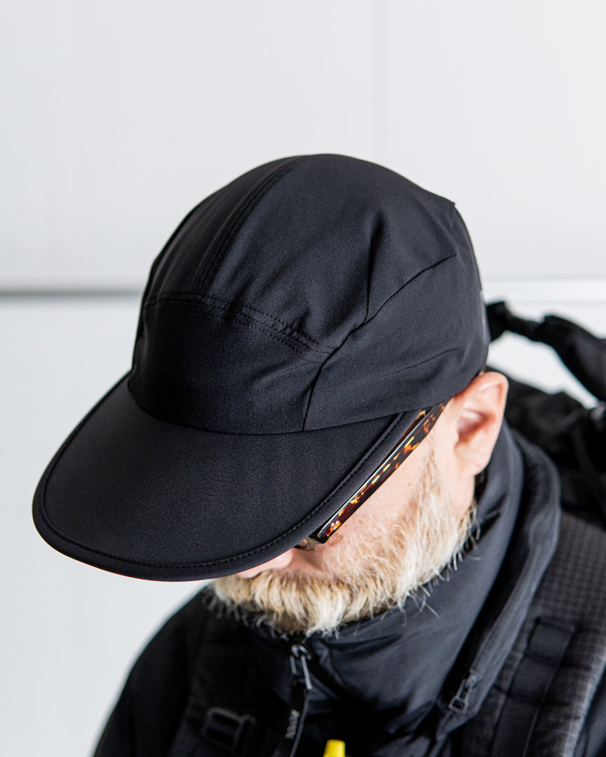 通販] CAYL(ケイル) Aquax Cap 商品ページ – zentex