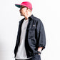 【RESTOCK】Dickies × wfeld G.W.C OVER SIZE WORK SHIRTS