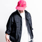 【RESTOCK】Dickies × wfeld G.W.C OVER SIZE WORK SHIRTS