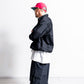 【RESTOCK】Dickies × wfeld G.W.C OVER SIZE WORK SHIRTS