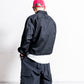 【RESTOCK】Dickies × wfeld G.W.C OVER SIZE WORK SHIRTS