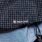 snow peak KASURI Ripstop Jacket