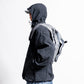 snow peak KASURI Ripstop Jacket