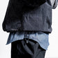snow peak KASURI Ripstop Jacket