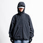 snow peak KASURI Ripstop Jacket